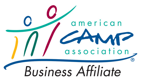 American Camp Association