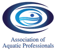 Aquatic Professionals