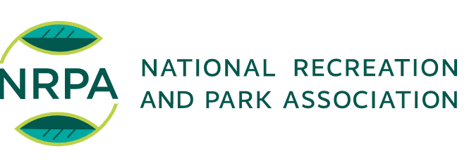 NRPA