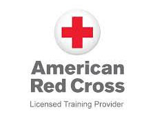 American Red Cross