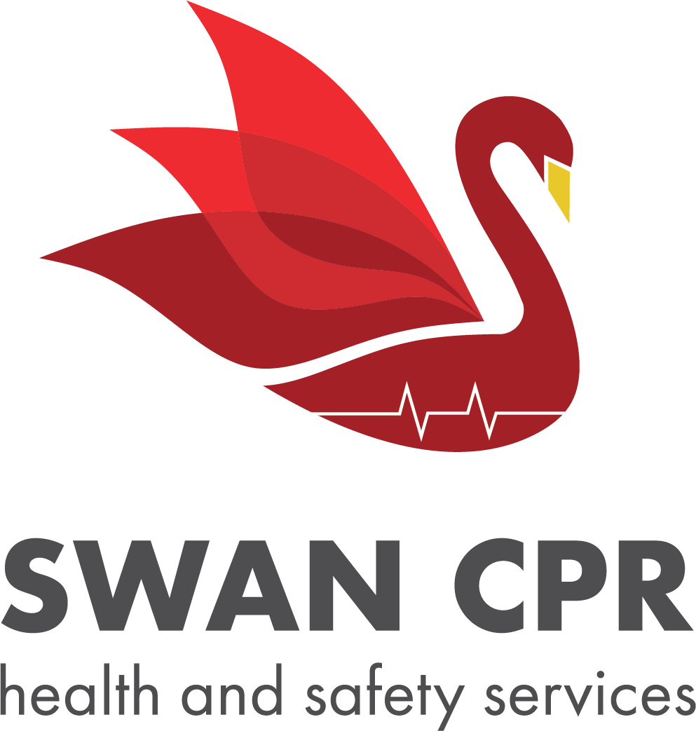 Swan CPR